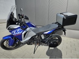 1290 SUPER ADVENTURE ABS