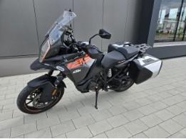 1290 SUPER ADVENTURE S