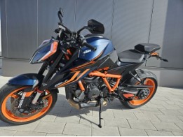 1290 SUPERDUKE R 2022