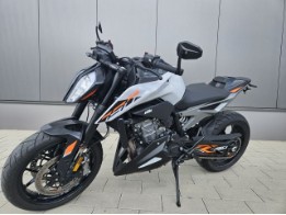 790 DUKE L 2023