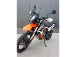 890 ADVENTURE R  E5