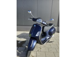 GTS 300 SUPER TECH E5