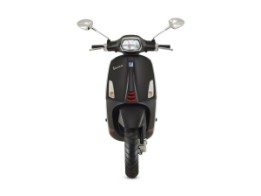 SRINT 50 S E5