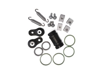 Auspuff Teile Kit  65/85ccm