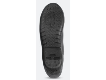 Tech 3 Sole