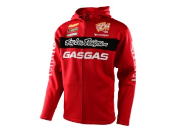 TLD Team Pit Jacket