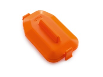 Luftfilterkasten-Abdeckung