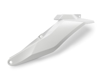 Luftfilterkasten-Deckel