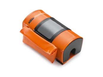 Lenkerpolster