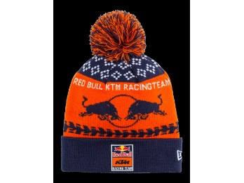 RB KTM WINTER BEANIE