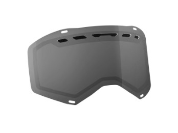 PROSPECT DOUBLE LENS ACS GREY AFC OS