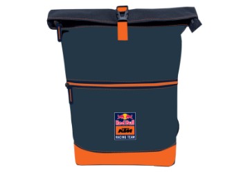 RB CARVE BACKPACK