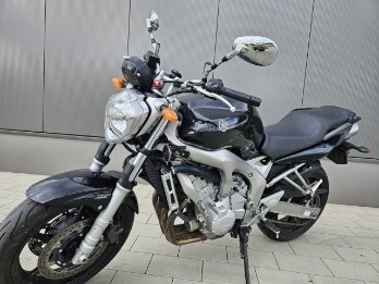 FZ 6 A