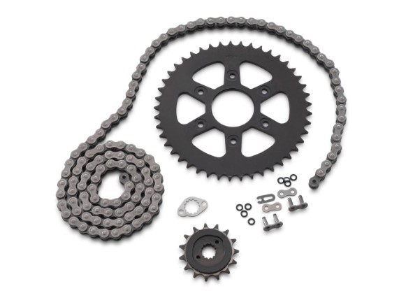 pho_et_nmon_00050002059_drive_kit_15_45__sall__awsg__v1