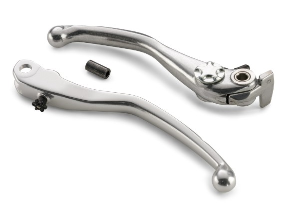 pho_et_nmon_75602042000__sall__awsg__v1