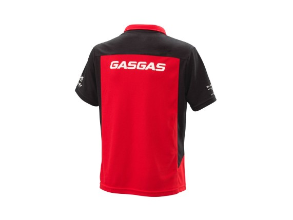 pho_gg_pw_pers_rs_3gg21003520x_replica_team_polo_back__sall__awsg__v1