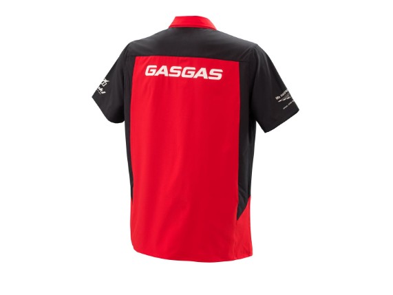 pho_gg_pw_pers_rs_3gg21003530x_replica_team_shirt_back__sall__awsg__v1