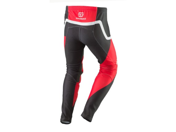 pho_gg_pw_pers_rs_3gg21004170x_pro_pants_back__sall__awsg__v1