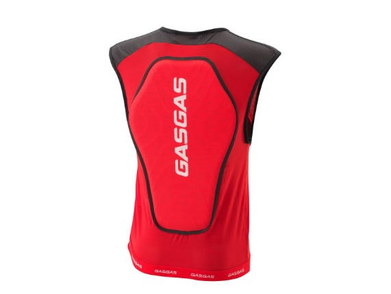 pho_gg_pw_pers_rs_3gg21004310x_defender_vest_back__sall__awsg__v1