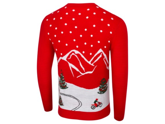 pho_gg_pw_pers_rs_3gg24007290x_gg_winter_sweater_back__sall__awsg__v1