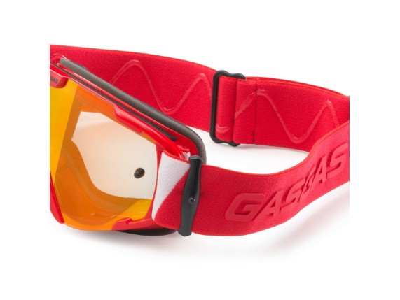 pho_gg_pw_pers_vs_3179_3gg210045200_kids_offroad_goggles_front__sall__awsg__v1