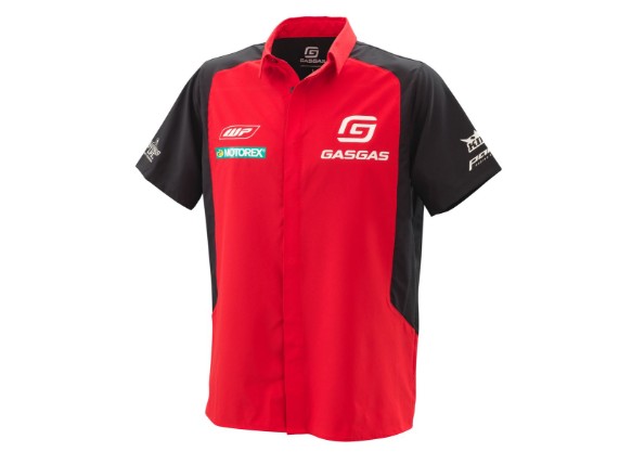 pho_gg_pw_pers_vs_3gg21003530x_replica_team_shirt__sall__awsg__v1