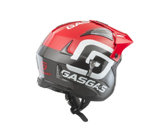 pho_gg_pw_pers_vs_3gg21004140x_z4_carbotech_helmet_back__sall__awsg__v1