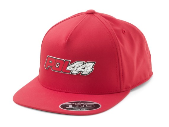 pho_gg_pw_pers_vs_3gg230056500_pol_espargaro_cap_front__sall__awsg__v1