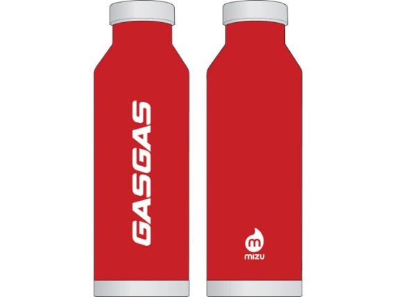 pho_gg_pw_pers_vs_3gg24003230x_drinkingbottle_gasgas_casual_cy24__sall__awsg__v1