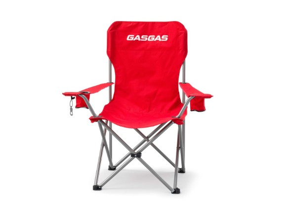 pho_gg_pw_pers_vs_66489_3gg240032500_paddock_chair_front__sall__awsg__v1
