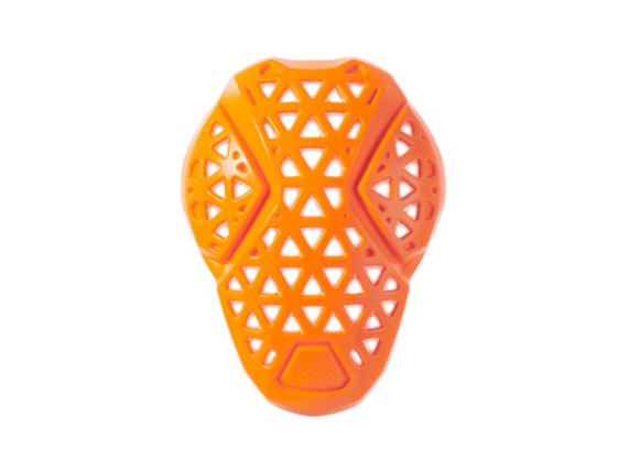 pho_hs_pers_vs_3ag240049100_lp1_shoulder___front__sall__awsg__v1