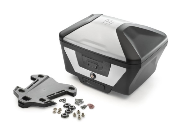 pho_nmon_22112910044c1_baggage_carrier1__sall__awsg__v1