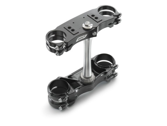 pho_nmon_79701999021c1a_factory_racing_triple_clamp__sall__awsg__v1