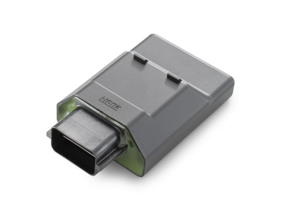 pho_nmon_a4053993100_cdi_electronics__sall__awsg__v1