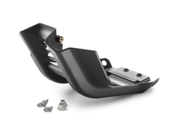 pho_nmon_a42003090044_skid_plate___sall__awsg__v1