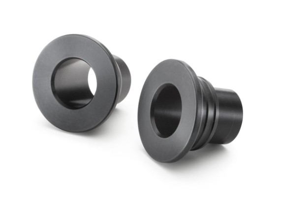 pho_nmon_a46010916044_bushing_kit__sall__awsg__v1