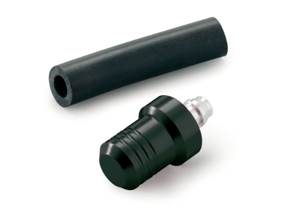 pho_nmon_a54007930000c1_factory_fuel_cap_vent__sall__awsg__v1