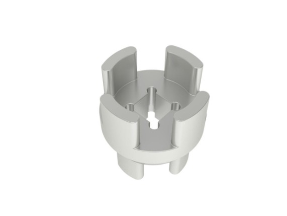 pho_nmon_t14047_fork_cap_adapter__sall__awsg__v1