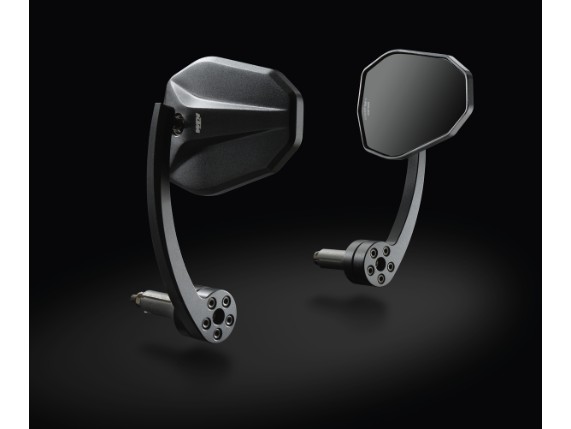 pho_pp_grid_00010000326_handlebar_end_mirrors_set_grid__sall__awsg__v1