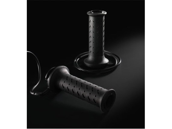 pho_pp_grid_60312964044_heated_grips_grid__sall__awsg__v1