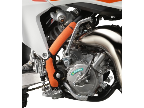 pho_pp_mon_45303994000eb_frame_guard_sticker_set_65_sx__sall__awsg__v1