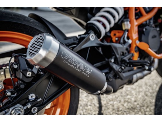 pho_pp_mon_541710_my24_ktm_390_duke_details_parts_03_parts_details_details_parts__sall__awsg__v1