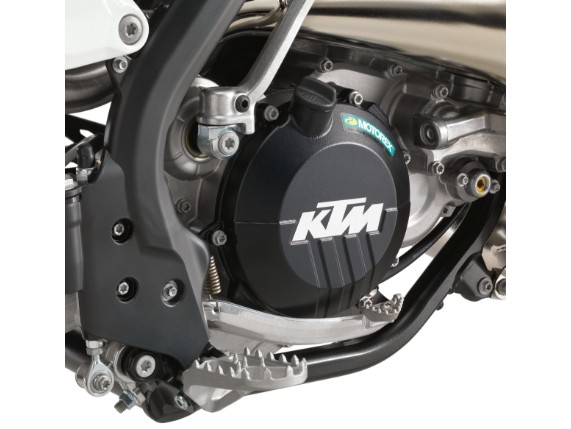 pho_pp_mon_55430926044_outer_clutch_cover_bike__sall__awsg__v1