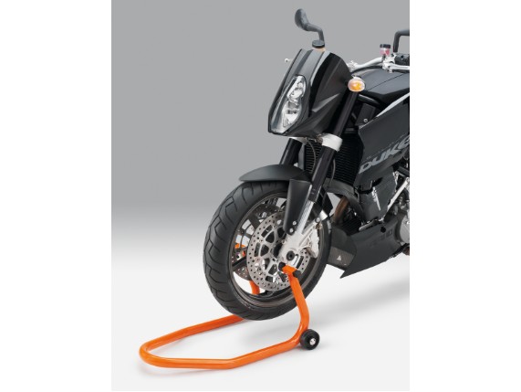 pho_pp_mon_61029055300_mr_front_wheel_stand__sall__awsg__v1