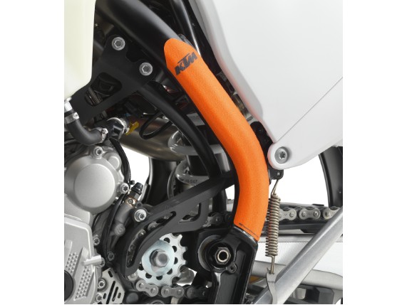 pho_pp_mon_79403994000eb_frame_decals__sall__awsg__v1