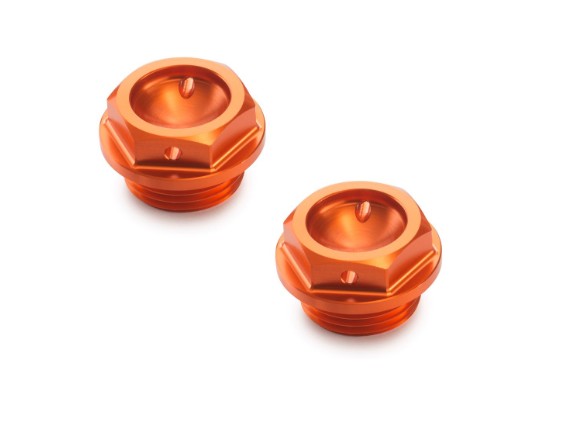 pho_pp_nmon_2213891904404_oil_drain_plug_set__sall__awsg__v1
