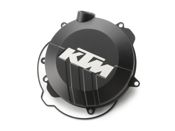 pho_pp_nmon_50430926044_factory_clutch_cover_outside__sall__awsg__v1