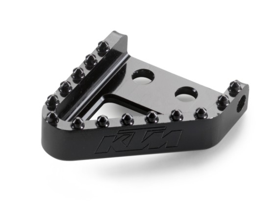 pho_pp_nmon_54813951000_step_plate_for_brake_lever__sall__awsg__v1