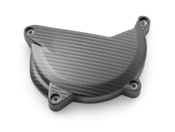 pho_pp_nmon_557066_a6003096908849_clutch_cover_protection_studio_pictures_street__sall__awsg__v1