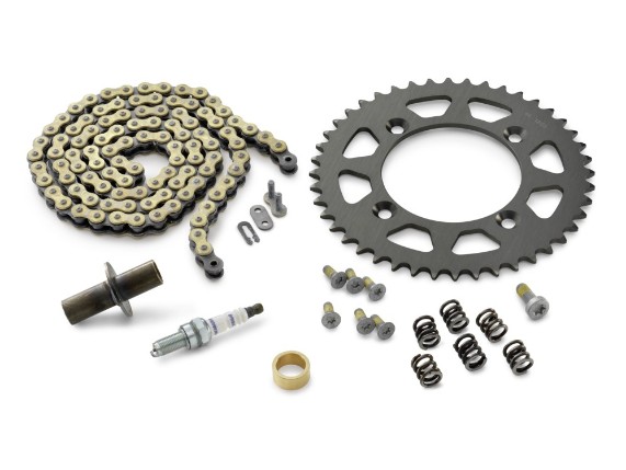 pho_pp_nmon_560032_a40012948044_power_reduction_kit_studio_pictures_offroad__sall__awsg__v1